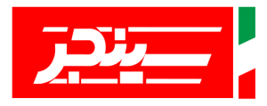 سینجر