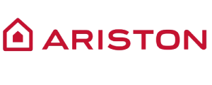 آریستون