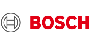 بوش