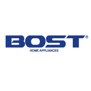 bost 500x500 1