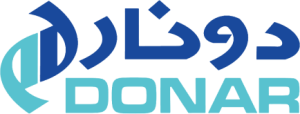 دونار