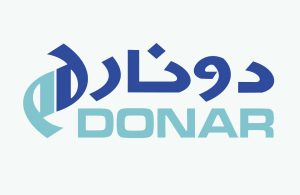 donar logo1
