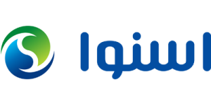اسنوا