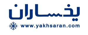 یخساران