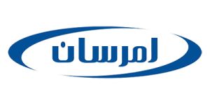 امرسان