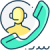 support_online_support_round-the-clock_support_1_.png